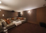 Villa Amara-Solvilla-Velmure-34