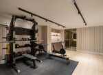Villa Amara-Solvilla-Velmure-35