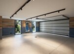 Villa Amara-Solvilla-Velmure-36