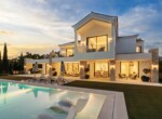 Villa Amara-Solvilla-Velmure-38