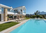Villa Amara-Solvilla-Velmure-4