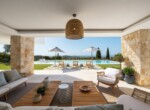 Villa Amara-Solvilla-Velmure-5