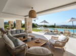 Villa Amara-Solvilla-Velmure-6