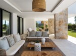 Villa Amara-Solvilla-Velmure-7