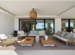 Villa Amara-Solvilla-Velmure-8