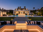Villa OAK WEB-1