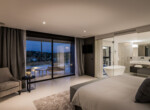Villa OAK WEB-14