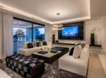 Villa OAK WEB-15