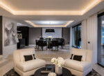 Villa OAK WEB-16