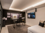 Villa OAK WEB-17