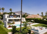 Villa OAK WEB-19