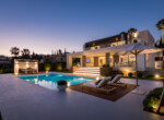 Villa OAK WEB-2