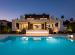 Villa OAK WEB-3