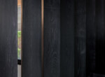 Villa OAK WEB-30