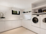 Villa OAK WEB-42