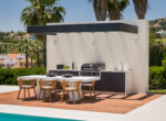 Villa OAK WEB-43