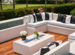 Villa OAK WEB-44