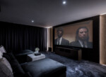 Villa OAK WEB-46