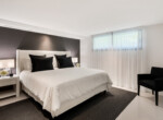 Villa OAK WEB-48