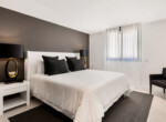 Villa OAK WEB-49