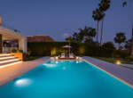 Villa OAK WEB-5