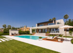 Villa OAK WEB-52