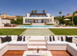 Villa OAK WEB-53