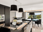 Villa OAK WEB-54
