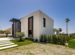 Villa OAK WEB-56