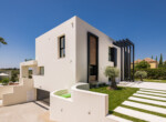 Villa OAK WEB-60