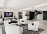 Villa OAK WEB-61