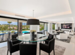 Villa OAK WEB-62