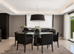 Villa OAK WEB-63