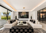 Villa OAK WEB-64