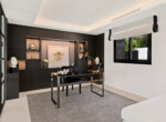 Villa OAK WEB-66