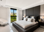 Villa OAK WEB-67