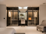 Villa OAK WEB-7