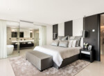 Villa OAK WEB-70