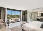 Villa OAK WEB-71