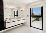 Villa OAK WEB-72