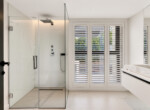 Villa OAK WEB-73