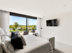 Villa OAK WEB-74