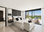Villa OAK WEB-76