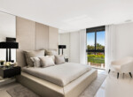 Villa OAK WEB-77