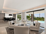 Villa OAK WEB-81