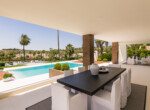 Villa OAK WEB-82