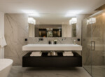 Villa OAK WEB-9