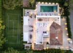 spca_visual_marbellaDJI_0031