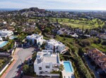spca_visual_marbella_DJI_0400-Edit