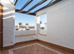 2025.01.15 - Rob Pijpers Ownerslink - Urb Bahia Azul 3 Estepona - Townhouse P12